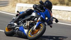 Tapeta Mototrs 292.jpg